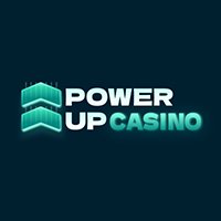 Germany - powerup casino bonus