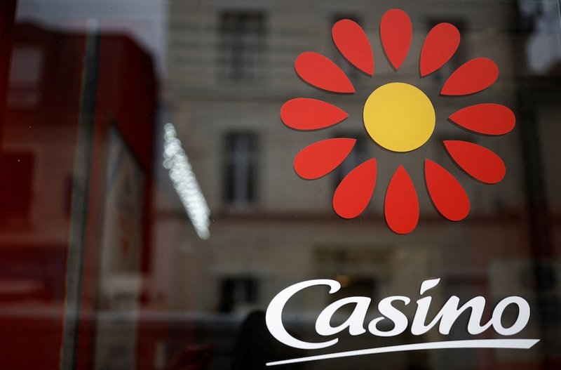 Meilleur casino lizaro à France