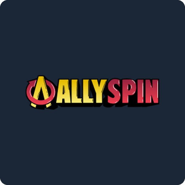 Explore the World of Allyspin Casino Gaming Experience Today, allyspin casino login