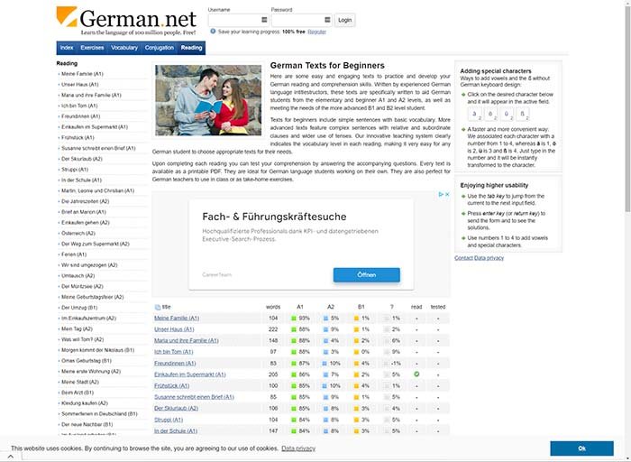 Zotabet Casino Online - Dein neuer Favorit bei Spielautomaten und Tischen