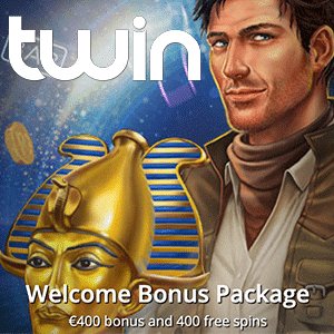 Guide de application twin casino