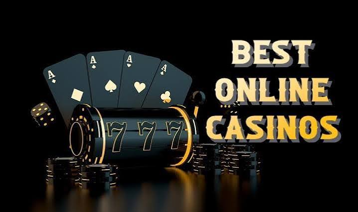 Online Casino στην Ελλάδα Οδηγός για Επιτυχία και Διασκέδαση