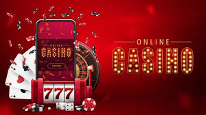 007 Casino An Ultimate Gateway to Thrilling Gaming 007 Casino An Ultimate Gateway to Thrilling Gaming