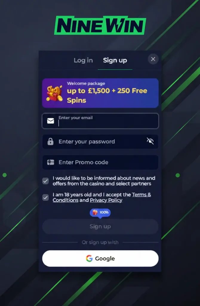 Ninewin casino uk - Why AI Matters for UK Mobile Gamers