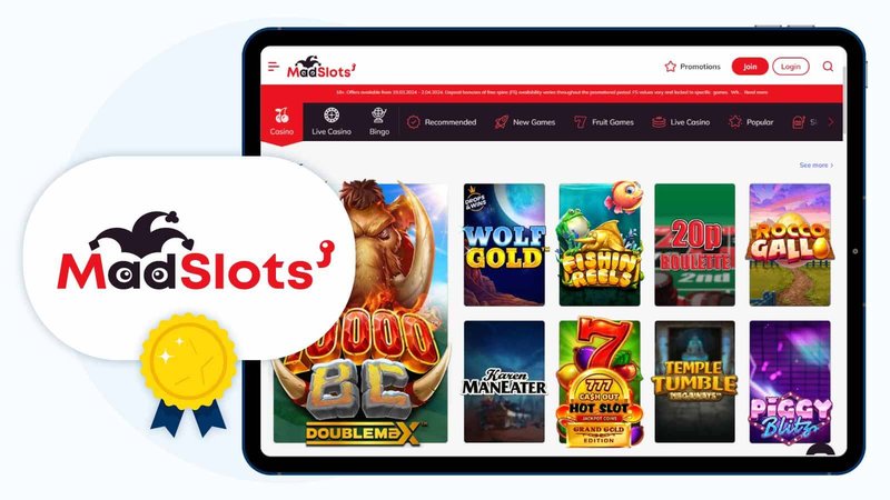 United Kingdom - ninewin casino United Kingdom - ninewin casino