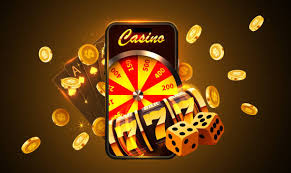 Casino Online Dinero Real Tu Guía Completa para Jugar y Ganar Casino Online Dinero Real Tu Guía Completa para Jugar y Ganar