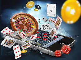 Casino Online Dinero Real Tu Guía Completa para Jugar y Ganar Casino Online Dinero Real Tu Guía Completa para Jugar y Ganar