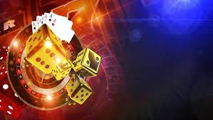 The Ultimate Guide to Online Casino DuoBetz The Ultimate Guide to Online Casino DuoBetz