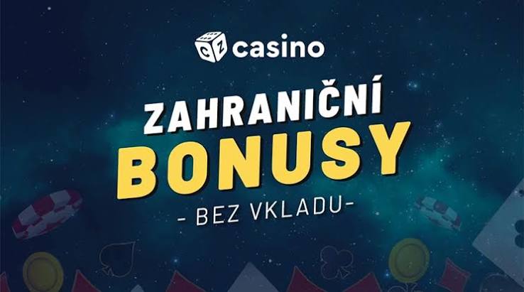 Nove Online Casino Vše, Co Potřebujete Vědět o Nejnovějších Trendech v Herním Světě Nove Online Casino Vše, Co Potřebujete Vědět o Nejnovějších Trendech v Herním Světě
