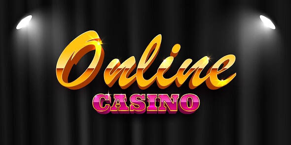 Nove Online Casino Vše, Co Potřebujete Vědět o Nejnovějších Trendech v Herním Světě Nove Online Casino Vše, Co Potřebujete Vědět o Nejnovějších Trendech v Herním Světě